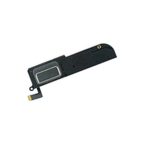 For iPad Mini 4 Left Speaker Replacement