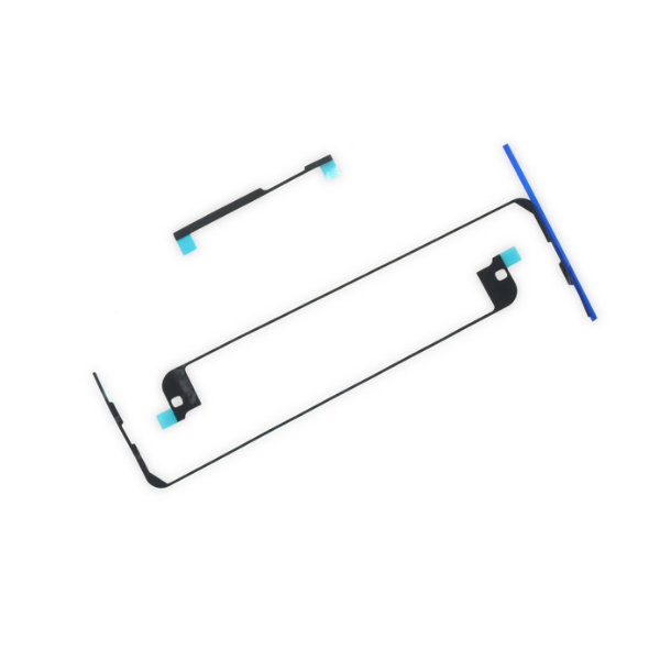 For iPad Mini 4 Adhesive Strips Replacement