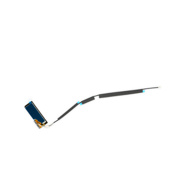 For iPad Mini 4 Top Wi-Fi/Bluetooth Antenna Replacement