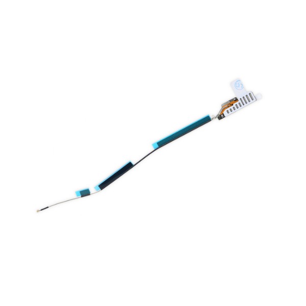 For iPad Mini 4 GPS Antenna Replacement