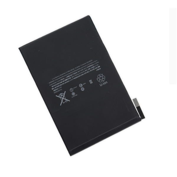 For iPad Mini 4 Battery Replacement