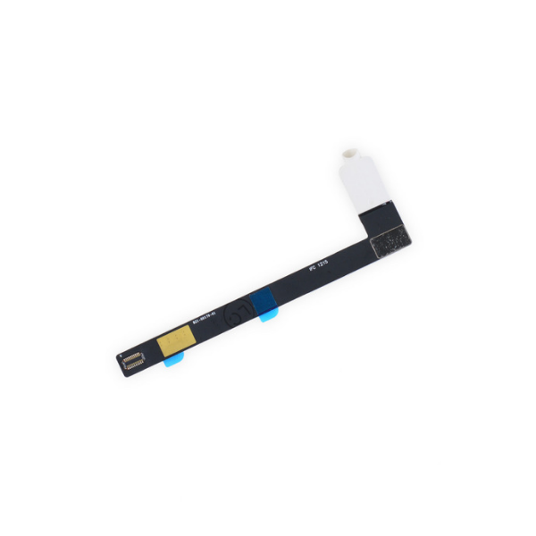 For iPad Mini 4 (Wi-Fi) Headphone Jack  Replacement