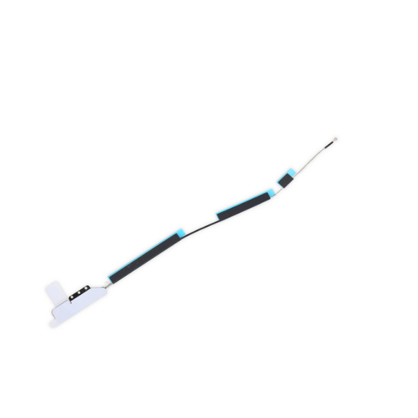 For iPad Mini 4 GPS Antenna Replacement