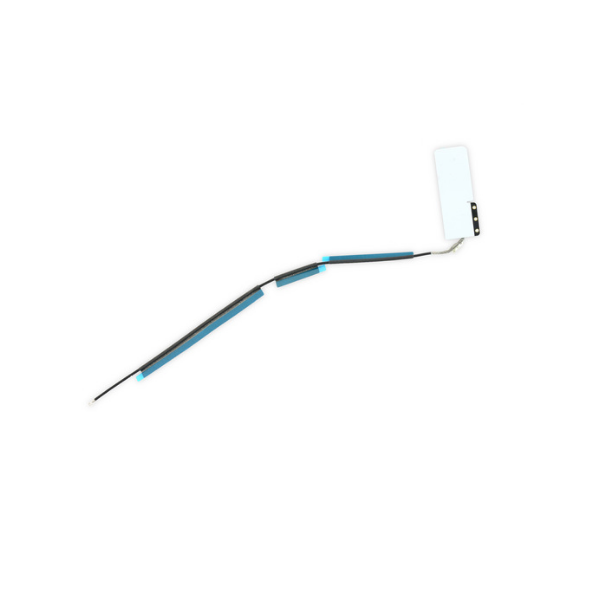 For iPad Mini 4 Top Wi-Fi/Bluetooth Antenna Replacement