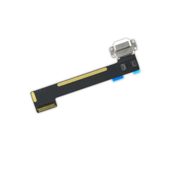 For iPad Mini 4 Lightning Connector Replacement