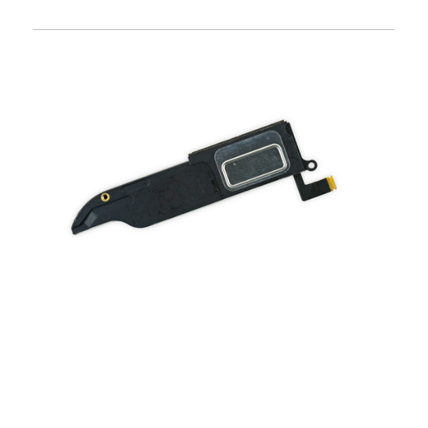 For iPad Mini 4 Right Speaker Replacement