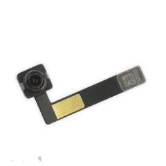 For iPad Air 2 Front Camera Replacement