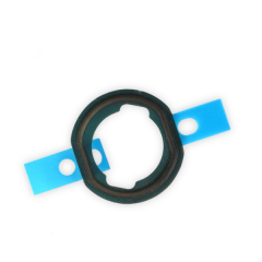 For iPad Air 2 Home Button Gasket Replacement