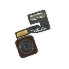 For iPad Air 2 Back Rear Camera Replacement