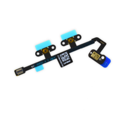 For iPad Air 2 Volume Button Cable Replacement