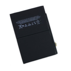 For iPad Air 2 Battery  Replacement