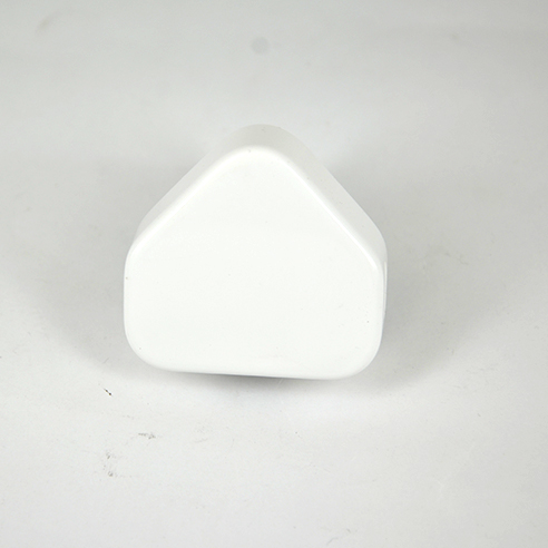 Apple iPhone,iPod UK Version Wall Power Charger