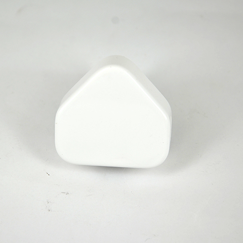 Apple iPhone,iPod UK Version Wall Power Charger
