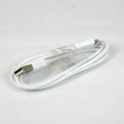 Samsung Original Andorid Micro USB Data Cable