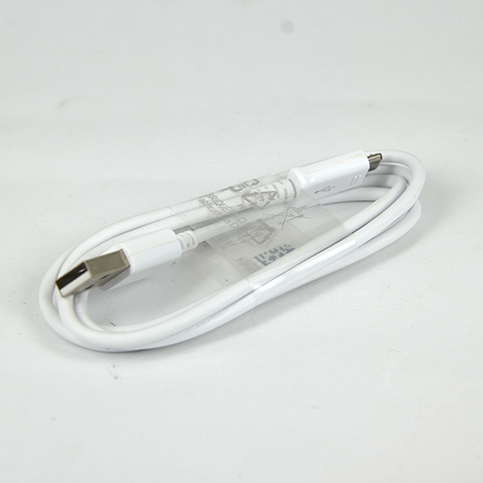 Samsung Original Andorid Micro USB Data Cable