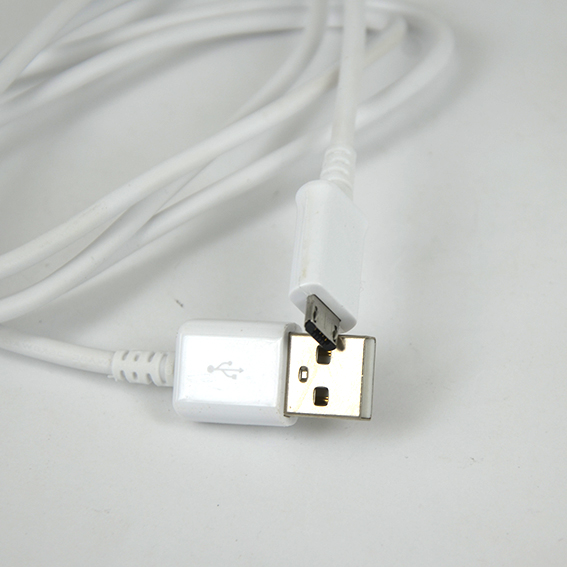 Samsung Original Andorid Micro USB Data Cable