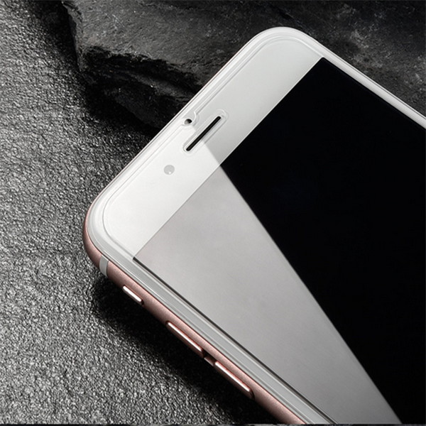 Hot Seller Different Model Mobile Phone Tempered Glass