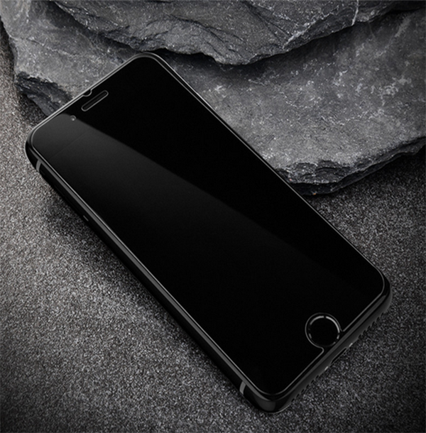 Hot Seller Different Model Mobile Phone Tempered Glass