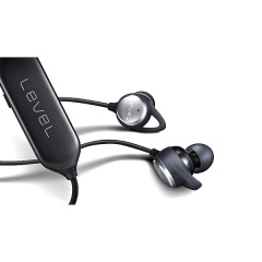 Samsung Galaxy S8 Earphone Headphone
