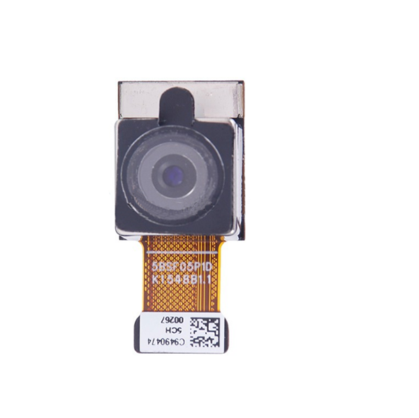 One Plus 3 Rear Back Camera Replacement