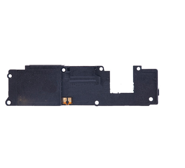 One Plus 3 LoudSpeaker Buzzer Replacement