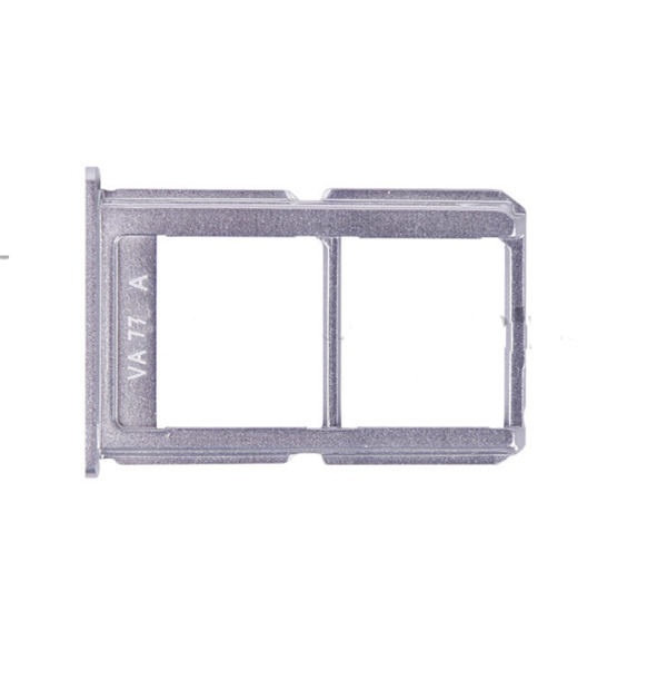 One Plus 3 Sim Card Tray Replacement