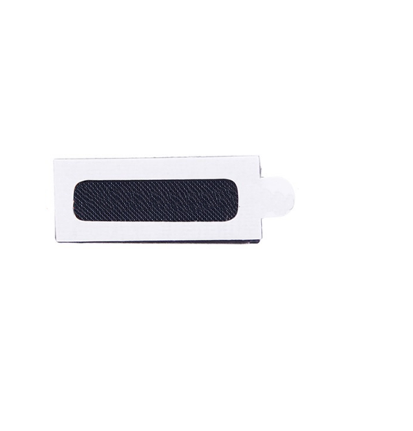One Plus 3 EarPiece Speaker Replacement
