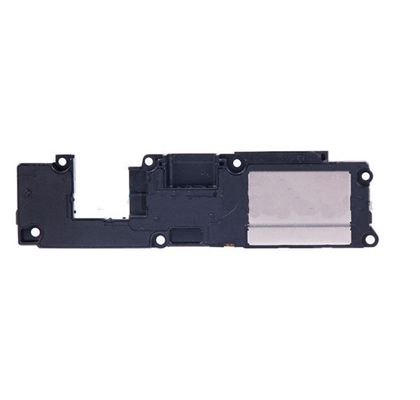 One Plus 3 LoudSpeaker Buzzer Replacement