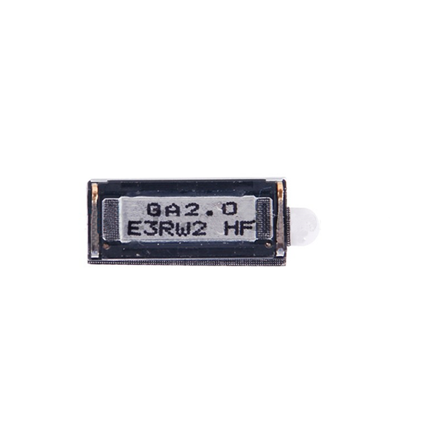 One Plus 3 EarPiece Speaker Replacement