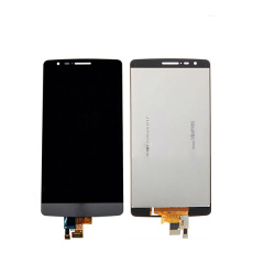 For LG G3 Mini LCD Digitizer Touch Screen Assembly Black