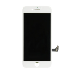 For iPhone 8 LCD Digitizer Assembly Replacement Part White