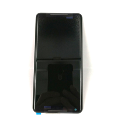 Google Pixel 2XL LCD Digitizer Touch Assembly Part