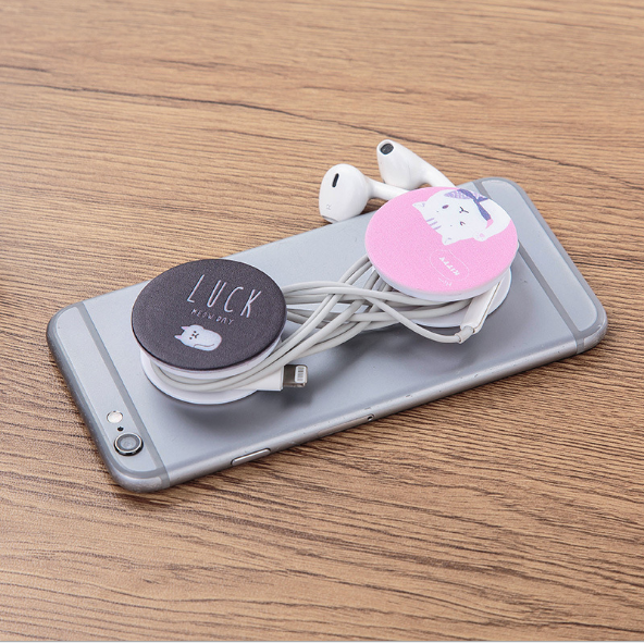 Hot Seller Popsocket Mobile Phone Support