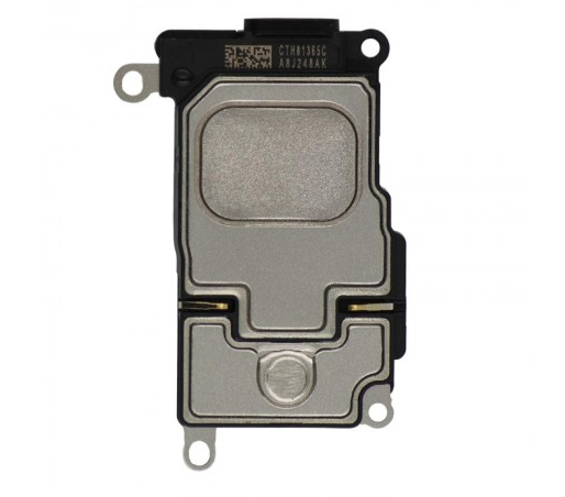 For iPhone 8 Loud Speaker Flex Cable Part