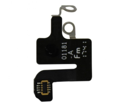For iPhone 8 Wifi Signal Antenna Flex Cable Part
