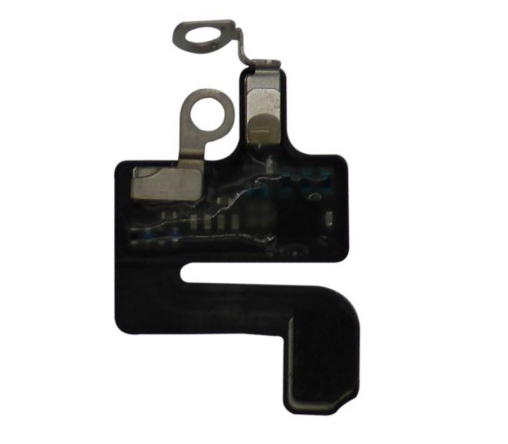 For iPhone 8 Wifi Signal Antenna Flex Cable Part