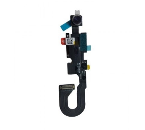 For iPhone 8 Front Camera With Proximity Sensor Flex Cable Part