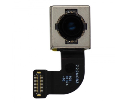 For iPhone 8 Rear Camera Part