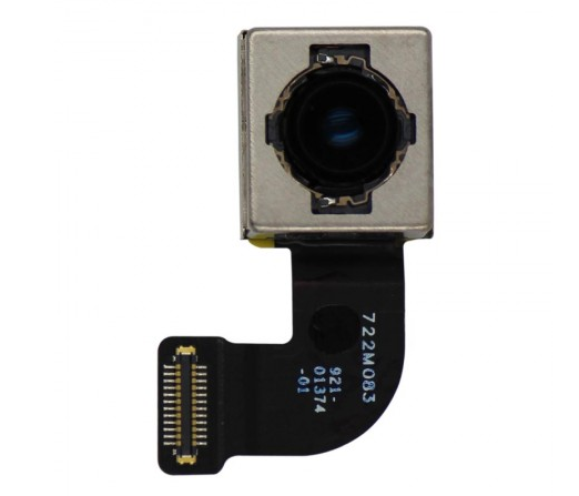 For iPhone 8 Rear Camera Part