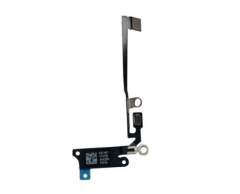For iPhone 8 Loud Speaker Antenna Flex Cable Part