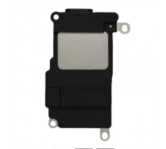 For iPhone 8 Loud Speaker Flex Cable Part