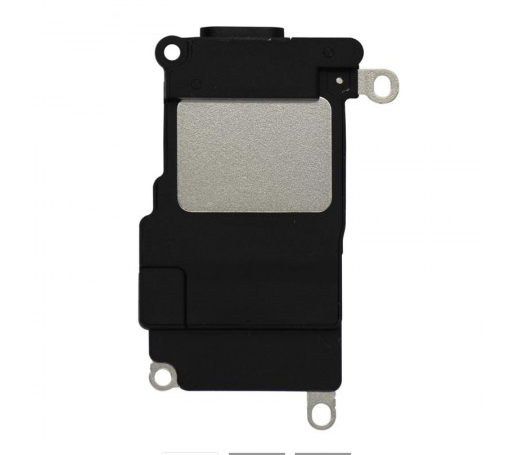 For iPhone 8 Loud Speaker Flex Cable Part
