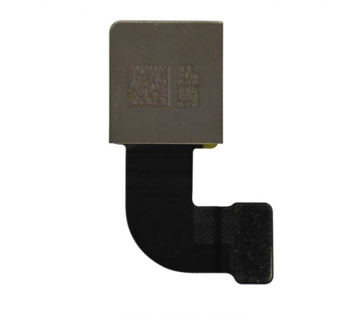 For iPhone 8 Rear Camera Part