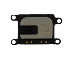 For iPhone 8 Ear Speaker Part
