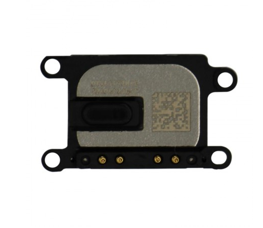 For iPhone 8 Ear Speaker Part