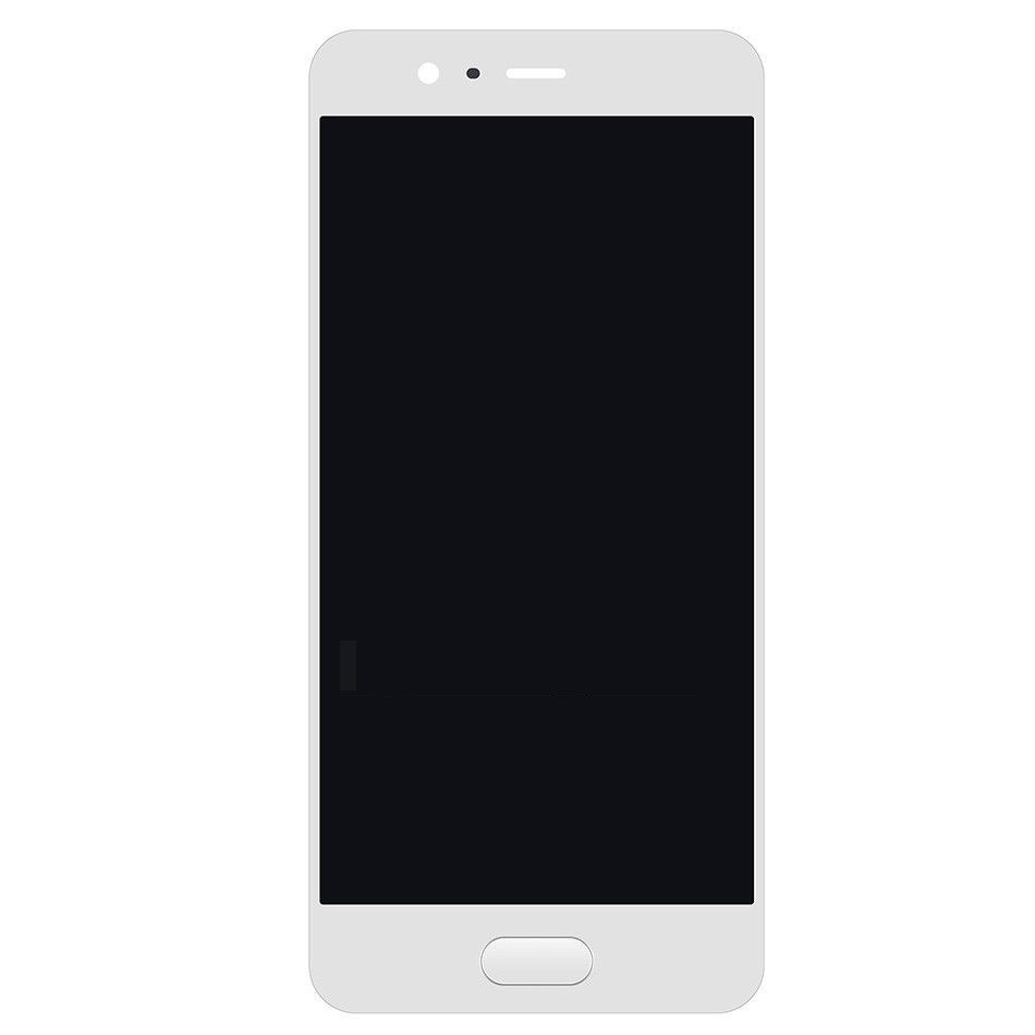 Huawei P10 Full LCD Digitizer Touch Screen Assembly White