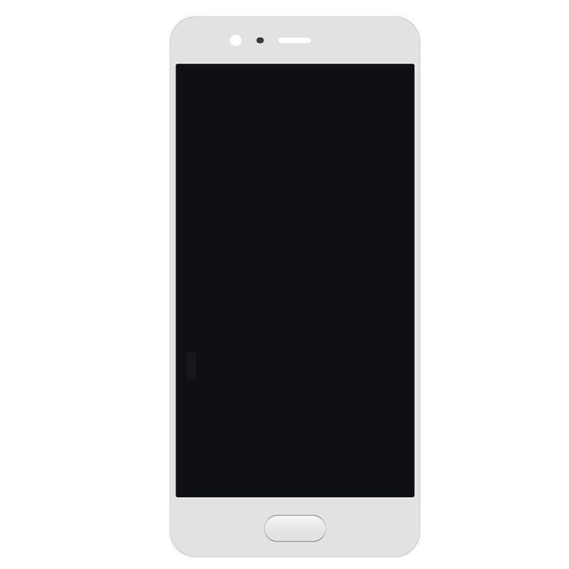 Huawei P10 Full LCD Digitizer Touch Screen Assembly White