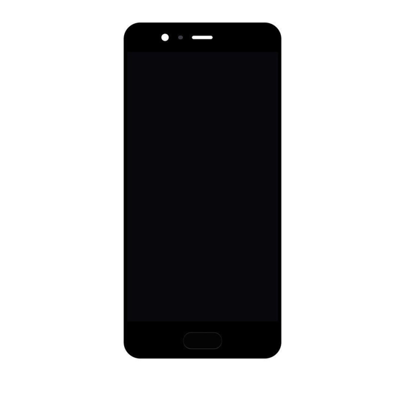 Huawei P10 Full LCD Digitizer Touch Screen Assembly  Black