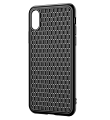 New Hot Seller Heat Dissipation Back Case For iPhone  XA XS XS Max