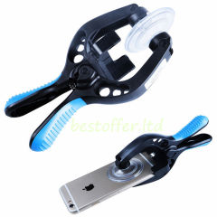 LCD Screen Suction Opening Plier